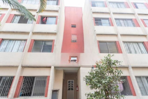 apartamento-57-m-centro-diadema-sp-azor-imoveis-1