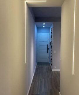 apartamento-57-m-centro-diadema-sp-azor-imoveis-10