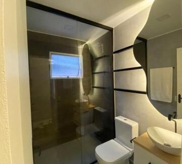apartamento-57-m-centro-diadema-sp-azor-imoveis-12