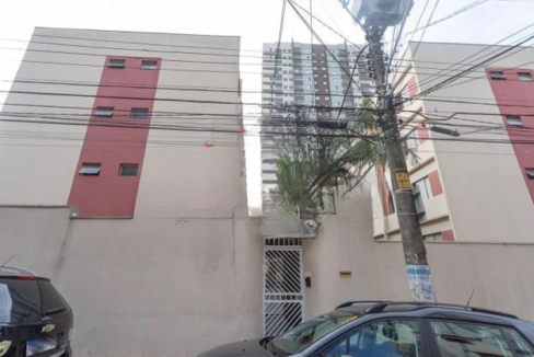 apartamento-57-m-centro-diadema-sp-azor-imoveis-2