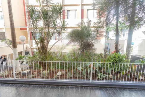 apartamento-57-m-centro-diadema-sp-azor-imoveis-3