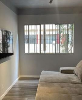 apartamento-57-m-centro-diadema-sp-azor-imoveis-4