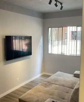 apartamento-57-m-centro-diadema-sp-azor-imoveis-5