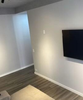 apartamento-57-m-centro-diadema-sp-azor-imoveis-7