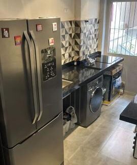 apartamento-57-m-centro-diadema-sp-azor-imoveis-8