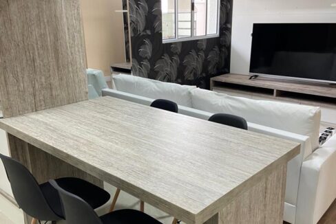 apartamento-62-m-vila-helena-santo-andré-sp-azor-imoveis-1
