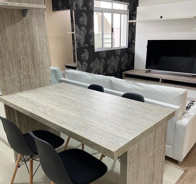 apartamento-62-m-vila-helena-santo-andré-sp-azor-imoveis-1