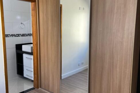 apartamento-62-m-vila-helena-santo-andré-sp-azor-imoveis-10
