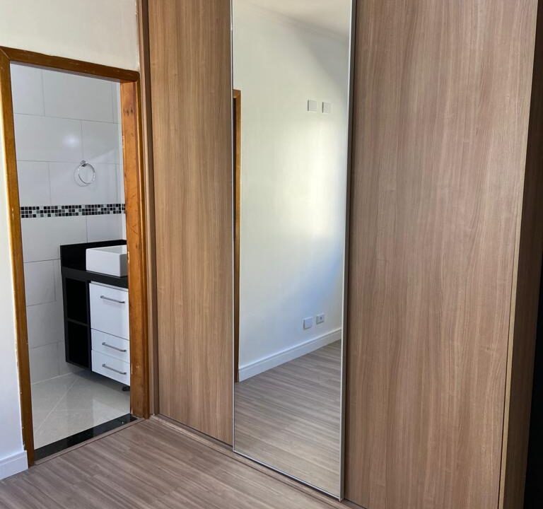 apartamento-62-m-vila-helena-santo-andré-sp-azor-imoveis-10