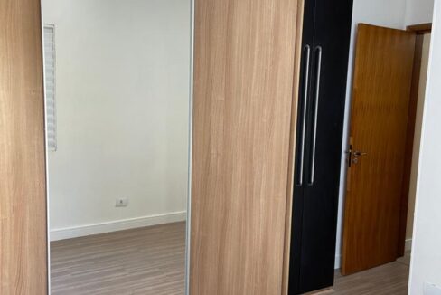 apartamento-62-m-vila-helena-santo-andré-sp-azor-imoveis-11