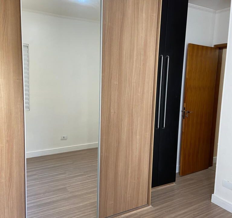 apartamento-62-m-vila-helena-santo-andré-sp-azor-imoveis-11