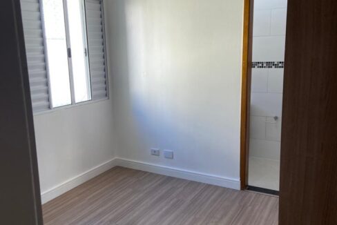 apartamento-62-m-vila-helena-santo-andré-sp-azor-imoveis-12