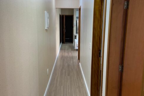apartamento-62-m-vila-helena-santo-andré-sp-azor-imoveis-13