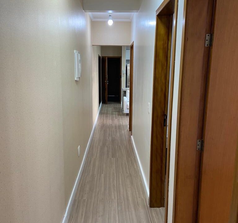 apartamento-62-m-vila-helena-santo-andré-sp-azor-imoveis-13