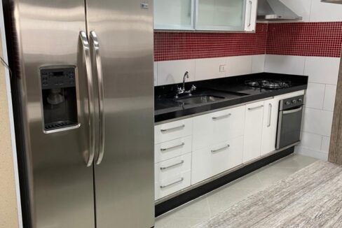 apartamento-62-m-vila-helena-santo-andré-sp-azor-imoveis-15