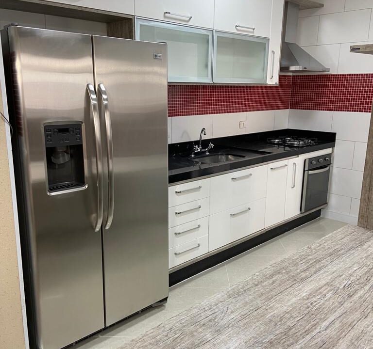 apartamento-62-m-vila-helena-santo-andré-sp-azor-imoveis-15