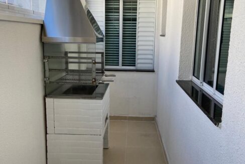 apartamento-62-m-vila-helena-santo-andré-sp-azor-imoveis-16