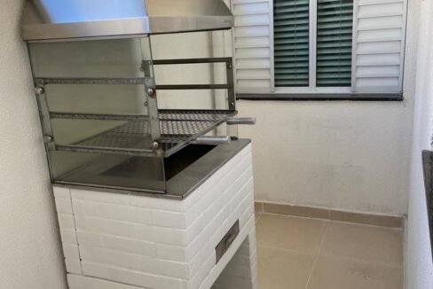 apartamento-62-m-vila-helena-santo-andré-sp-azor-imoveis-17