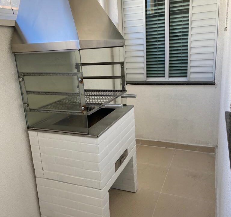 apartamento-62-m-vila-helena-santo-andré-sp-azor-imoveis-17
