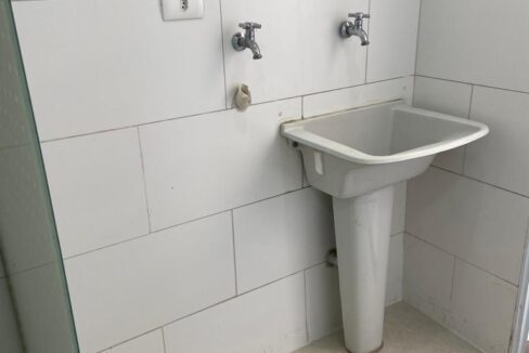 apartamento-62-m-vila-helena-santo-andré-sp-azor-imoveis-18