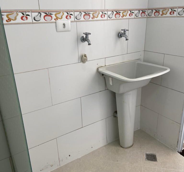 apartamento-62-m-vila-helena-santo-andré-sp-azor-imoveis-18