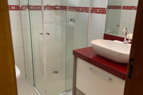 apartamento-62-m-vila-helena-santo-andré-sp-azor-imoveis-19