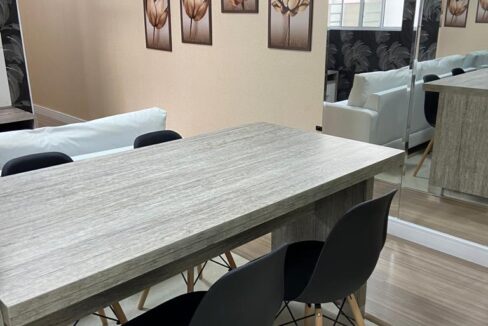 apartamento-62-m-vila-helena-santo-andré-sp-azor-imoveis-2