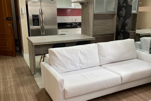 apartamento-62-m-vila-helena-santo-andré-sp-azor-imoveis-3