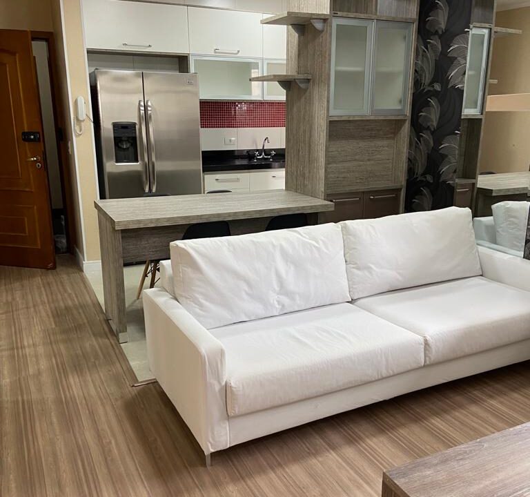 apartamento-62-m-vila-helena-santo-andré-sp-azor-imoveis-3