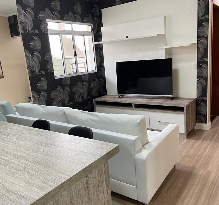 apartamento-62-m-vila-helena-santo-andré-sp-azor-imoveis-4