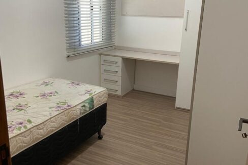 apartamento-62-m-vila-helena-santo-andré-sp-azor-imoveis-5