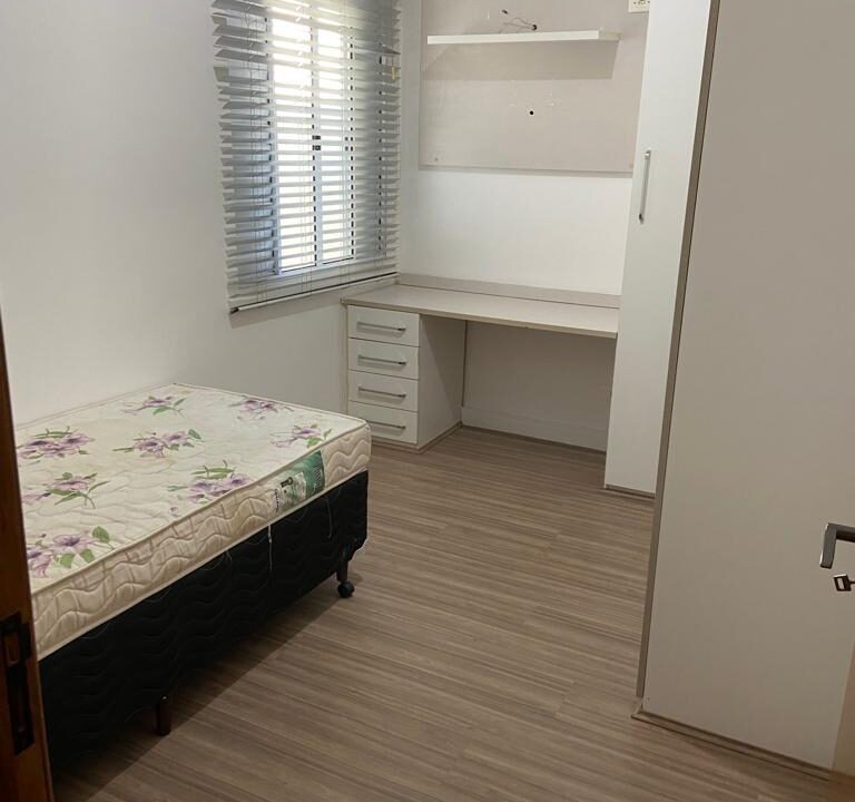 apartamento-62-m-vila-helena-santo-andré-sp-azor-imoveis-5