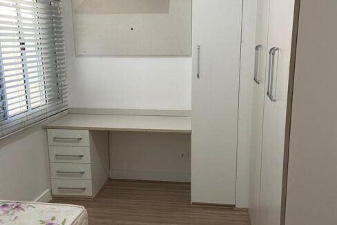 apartamento-62-m-vila-helena-santo-andré-sp-azor-imoveis-6