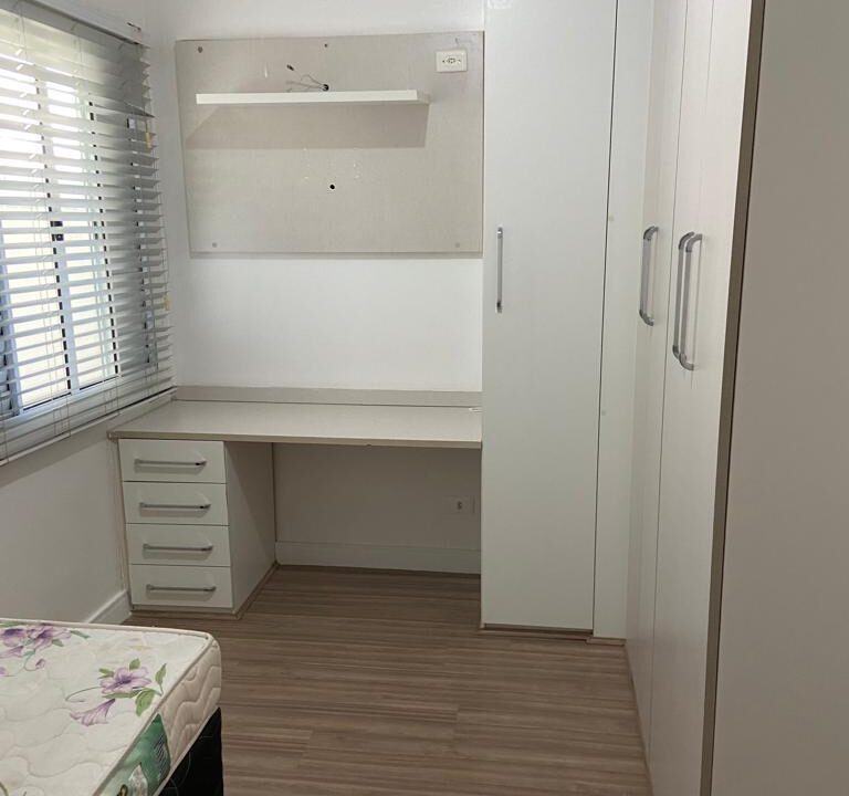 apartamento-62-m-vila-helena-santo-andré-sp-azor-imoveis-6