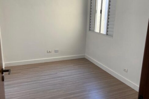 apartamento-62-m-vila-helena-santo-andré-sp-azor-imoveis-7
