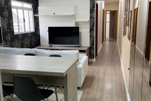 apartamento-62-m-vila-helena-santo-andré-sp-azor-imoveis-8