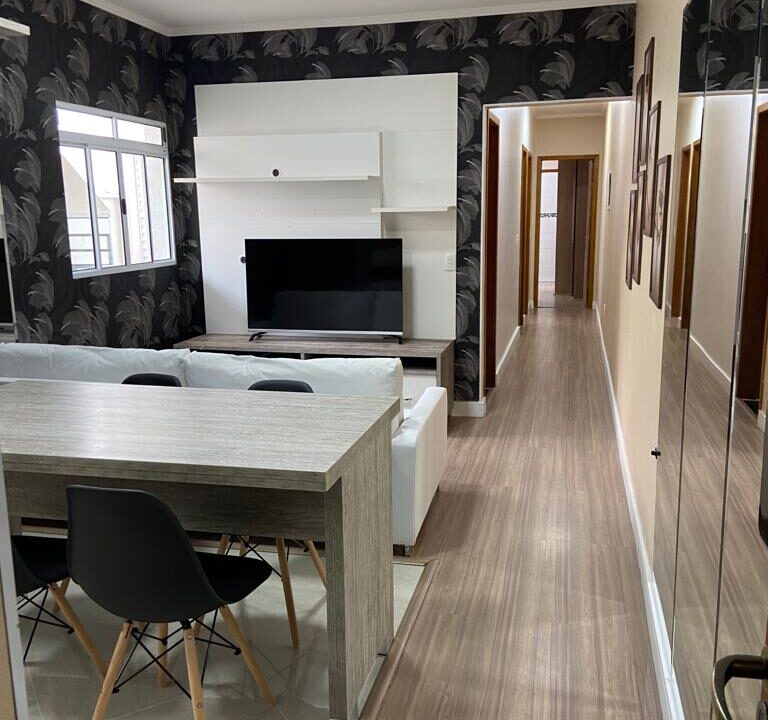 apartamento-62-m-vila-helena-santo-andré-sp-azor-imoveis-8