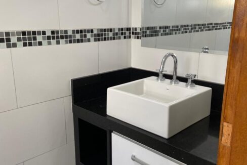 apartamento-62-m-vila-helena-santo-andré-sp-azor-imoveis-9