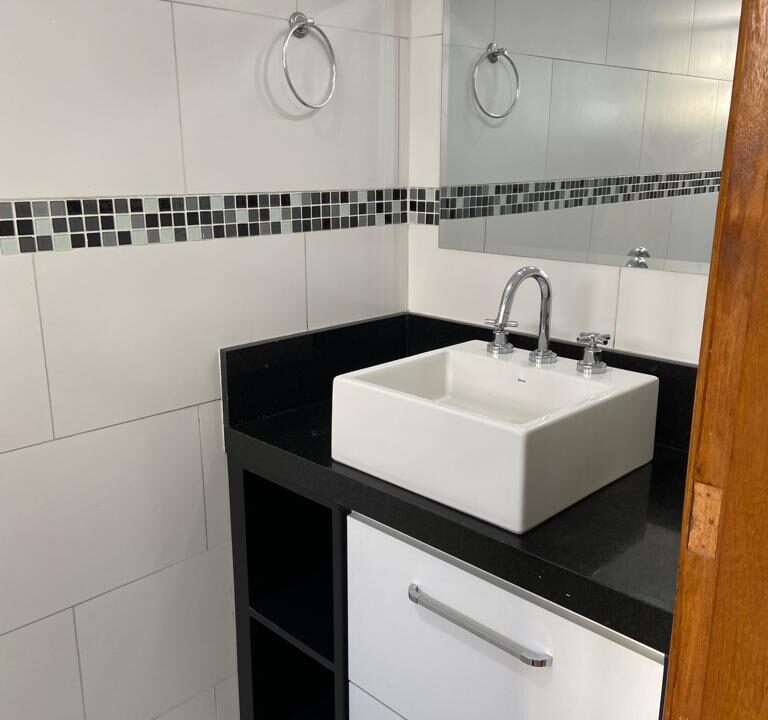 apartamento-62-m-vila-helena-santo-andré-sp-azor-imoveis-9