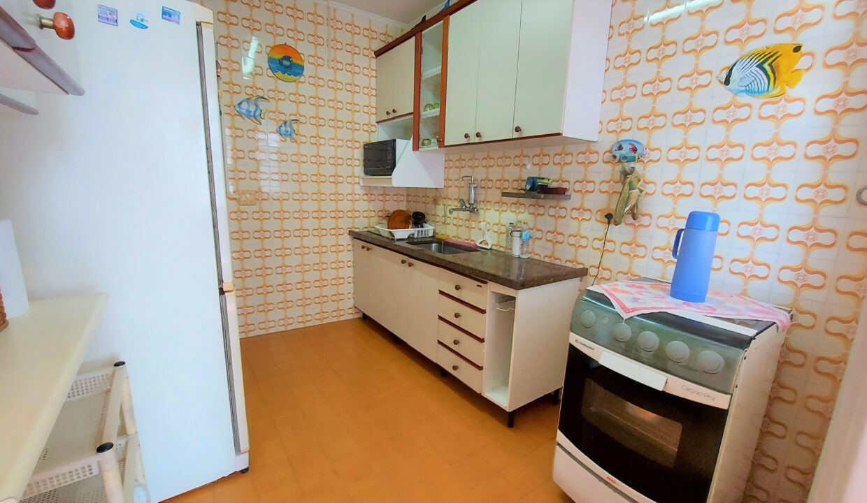 apartamento-65-m-vila-guilhermina-praia-grande-sp-azor-imoveis-1