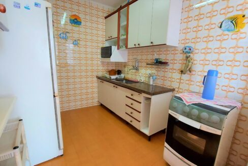 apartamento-65-m-vila-guilhermina-praia-grande-sp-azor-imoveis-1