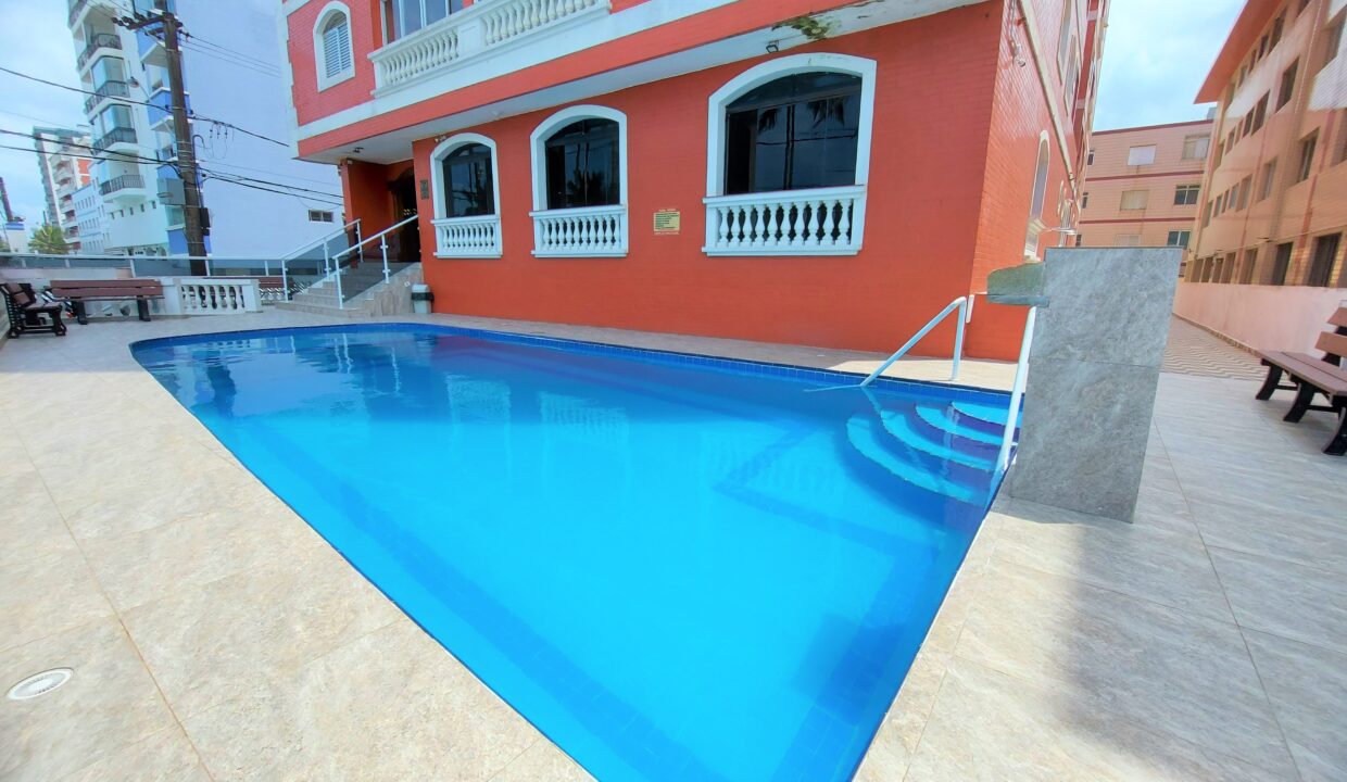 apartamento-65-m-vila-guilhermina-praia-grande-sp-azor-imoveis-11