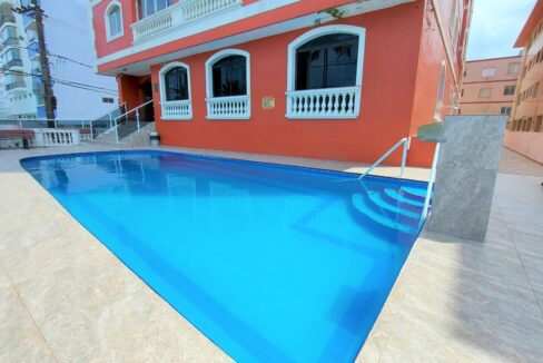 apartamento-65-m-vila-guilhermina-praia-grande-sp-azor-imoveis-11