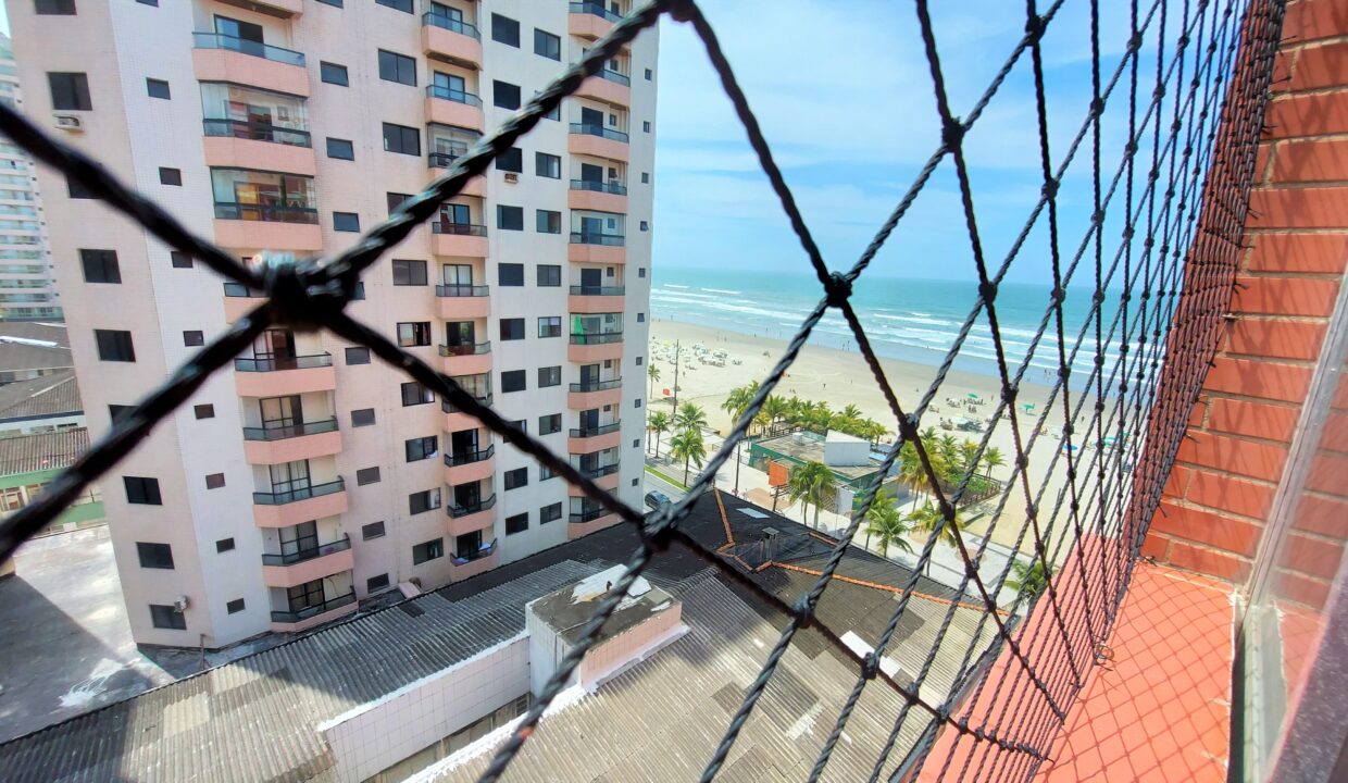apartamento-65-m-vila-guilhermina-praia-grande-sp-azor-imoveis-13