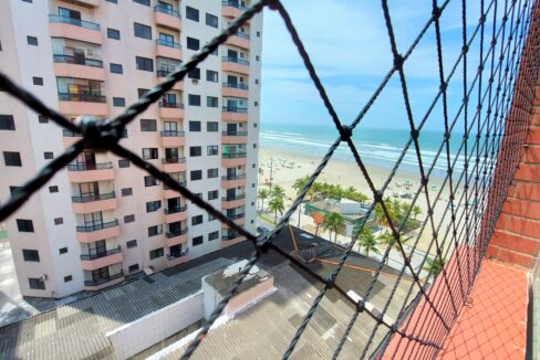 apartamento-65-m-vila-guilhermina-praia-grande-sp-azor-imoveis-13