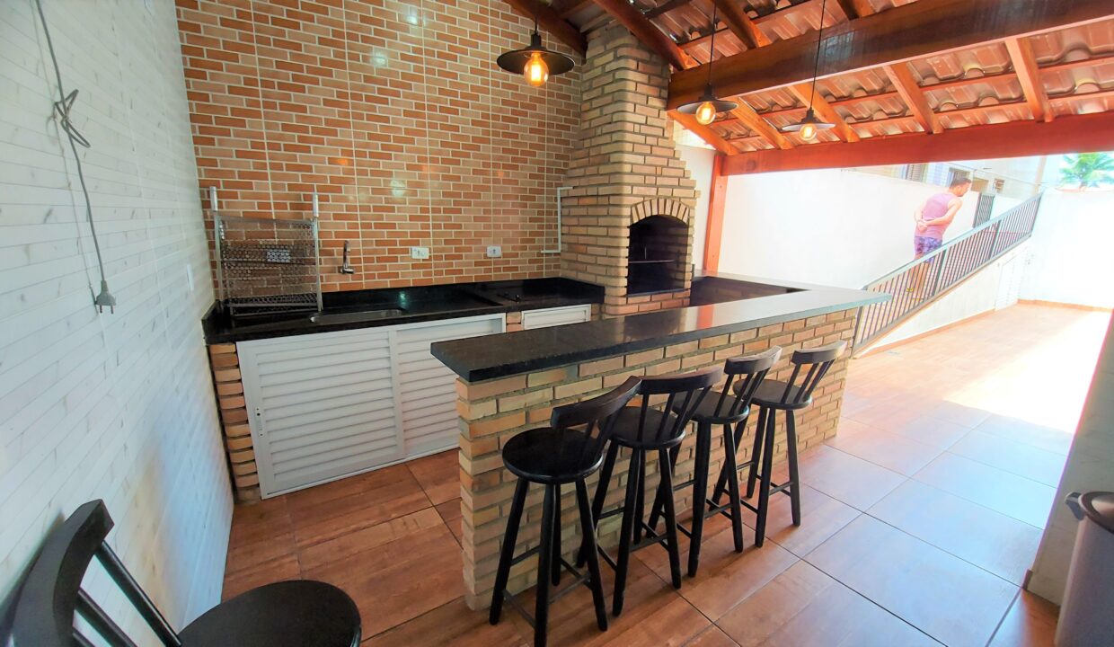 apartamento-65-m-vila-guilhermina-praia-grande-sp-azor-imoveis-15