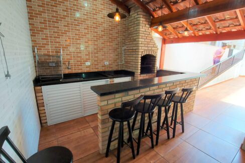 apartamento-65-m-vila-guilhermina-praia-grande-sp-azor-imoveis-15