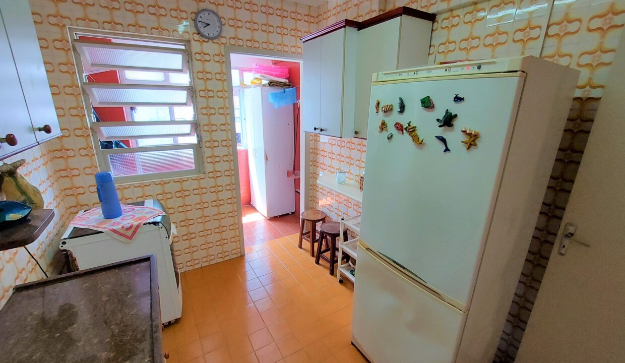 apartamento-65-m-vila-guilhermina-praia-grande-sp-azor-imoveis-16