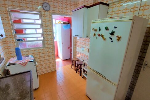 apartamento-65-m-vila-guilhermina-praia-grande-sp-azor-imoveis-16