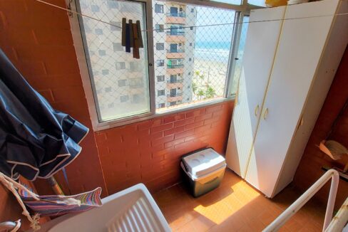 apartamento-65-m-vila-guilhermina-praia-grande-sp-azor-imoveis-17